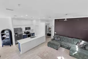 487 Bayou-Village Dr, Tarpon Springs, FL 34689 - Photo 6