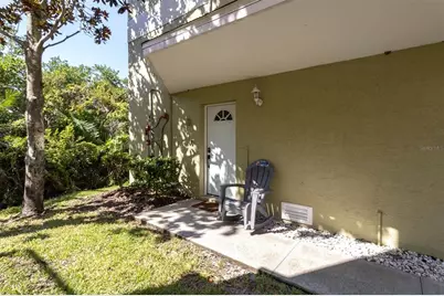 487 Bayou Village Drive, Tarpon Springs, FL 34689 - Photo 28