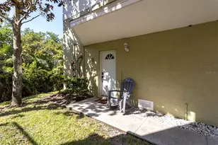 487 Bayou-Village Dr, Tarpon Springs, FL 34689 - Photo 28