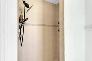 487 Bayou-Village Dr, Tarpon Springs, FL 34689 - Photo 16