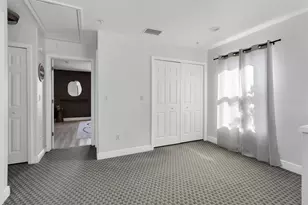 487 Bayou-Village Dr, Tarpon Springs, FL 34689 - Photo 22