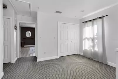 487 Bayou Village Drive, Tarpon Springs, FL 34689 - Photo 26