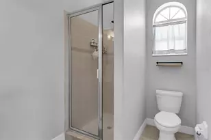 487 Bayou-Village Dr, Tarpon Springs, FL 34689 - Photo 26