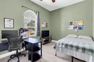 487 Bayou-Village Dr, Tarpon Springs, FL 34689 - Photo 22