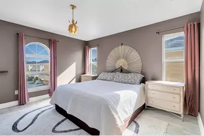 487 Bayou Village Drive, Tarpon Springs, FL 34689 - Photo 12