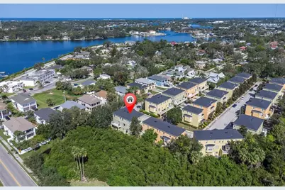 487 Bayou Village Drive, Tarpon Springs, FL 34689 - Photo 32