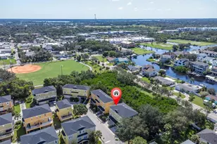 487 Bayou-Village Dr, Tarpon Springs, FL 34689 - Photo 30