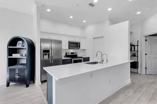 487 Bayou-Village Dr, Tarpon Springs, FL 34689 - Photo 6