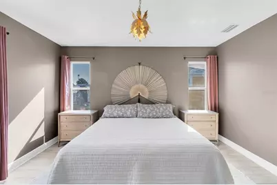 487 Bayou Village Drive, Tarpon Springs, FL 34689 - Photo 14