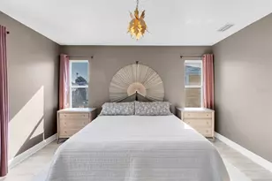 487 Bayou-Village Dr, Tarpon Springs, FL 34689 - Photo 14