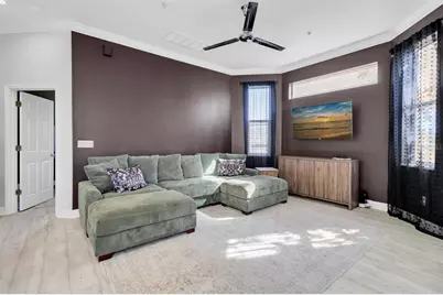 487 Bayou Village Drive, Tarpon Springs, FL 34689 - Photo 2