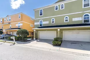 487 Bayou-Village Dr, Tarpon Springs, FL 34689 - Photo 28