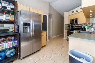 7436 Gulf Highlands Dr, Port Richey, FL 34668 - Photo 4