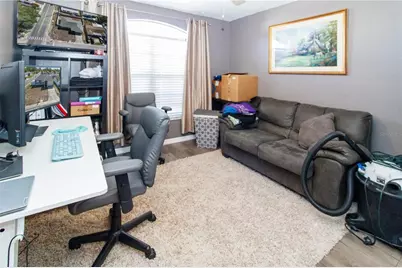 7436 Gulf Highlands Drive, Port Richey, FL 34668 - Photo 12