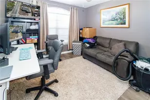 7436 Gulf Highlands Dr, Port Richey, FL 34668 - Photo 12