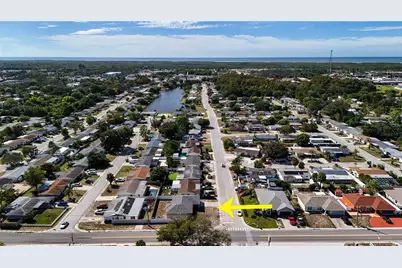 7436 Gulf Highlands Drive, Port Richey, FL 34668 - Photo 20