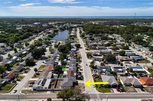 7436 Gulf Highlands Dr, Port Richey, FL 34668 - Photo 20