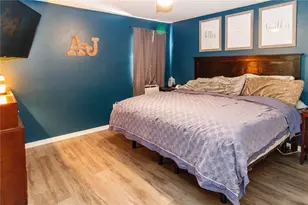 7436 Gulf Highlands Dr, Port Richey, FL 34668 - Photo 8