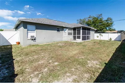 7436 Gulf Highlands Drive, Port Richey, FL 34668 - Photo 14