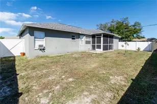 7436 Gulf Highlands Dr, Port Richey, FL 34668 - Photo 14