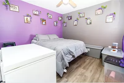 7436 Gulf Highlands Drive, Port Richey, FL 34668 - Photo 10