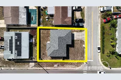 7436 Gulf Highlands Drive, Port Richey, FL 34668 - Photo 18