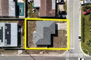 7436 Gulf Highlands Dr, Port Richey, FL 34668 - Photo 18