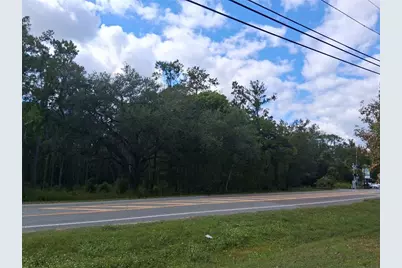 0 Ponce De Leon Boulevard, Brooksville, FL 34601 - Photo 1