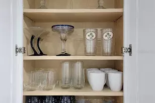 4616 W North B St, Tampa, FL 33609 - Photo 6