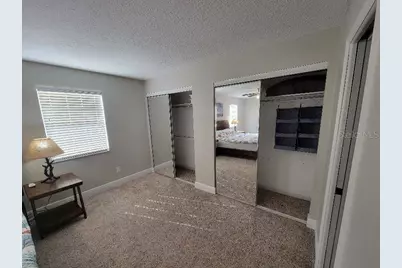 4616 W North B Street, Tampa, FL 33609 - Photo 24