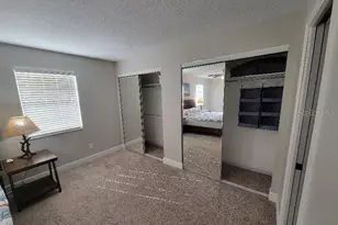 4616 W North B St, Tampa, FL 33609 - Photo 24