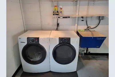 4616 W North B Street, Tampa, FL 33609 - Photo 40