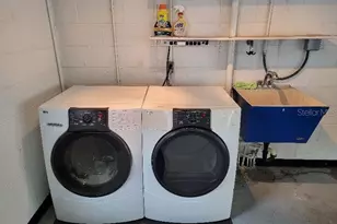 4616 W North B St, Tampa, FL 33609 - Photo 40