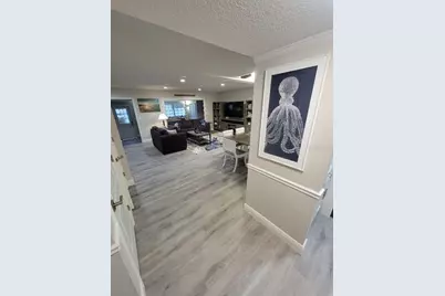 4616 W North B Street, Tampa, FL 33609 - Photo 18