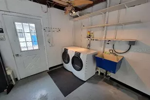 4616 W North B St, Tampa, FL 33609 - Photo 38