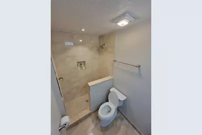 4616 W North B Street, Tampa, FL 33609 - Photo 26