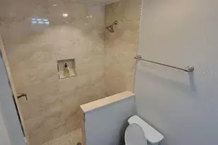 4616 W North B St, Tampa, FL 33609 - Photo 26