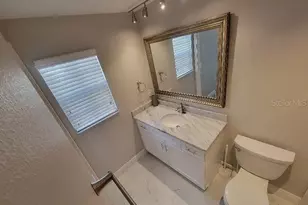 4616 W North B St, Tampa, FL 33609 - Photo 30