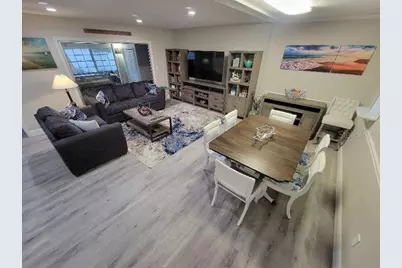 4616 W North B Street, Tampa, FL 33609 - Photo 10