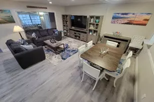 4616 W North B St, Tampa, FL 33609 - Photo 10