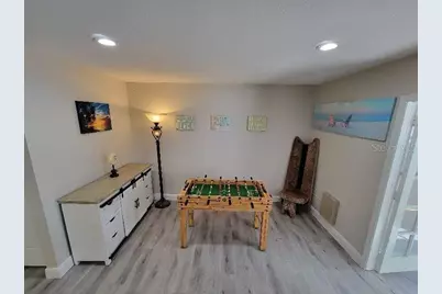 4616 W North B Street, Tampa, FL 33609 - Photo 16