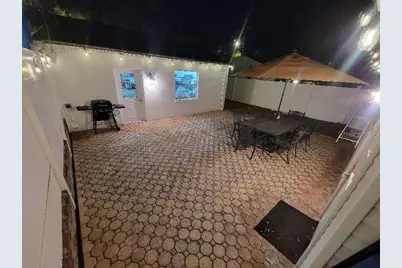 4616 W North B Street, Tampa, FL 33609 - Photo 32