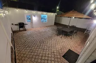 4616 W North B St, Tampa, FL 33609 - Photo 32