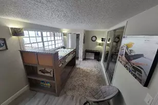 4616 W North B St, Tampa, FL 33609 - Photo 14