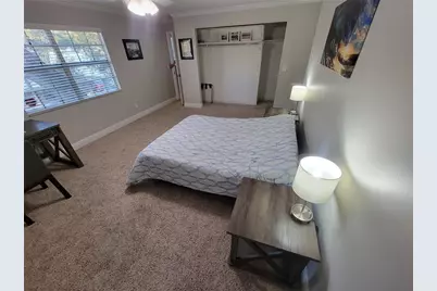 4616 W North B Street, Tampa, FL 33609 - Photo 28