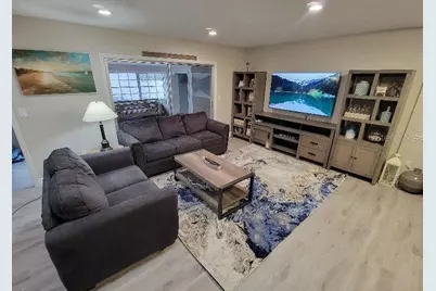 4616 W North B Street, Tampa, FL 33609 - Photo 8