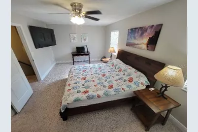 4616 W North B Street, Tampa, FL 33609 - Photo 22