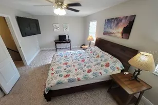 4616 W North B St, Tampa, FL 33609 - Photo 22