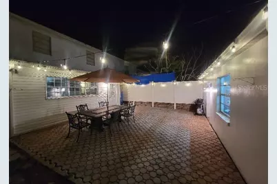 4616 W North B Street, Tampa, FL 33609 - Photo 36