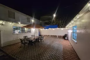 4616 W North B St, Tampa, FL 33609 - Photo 36